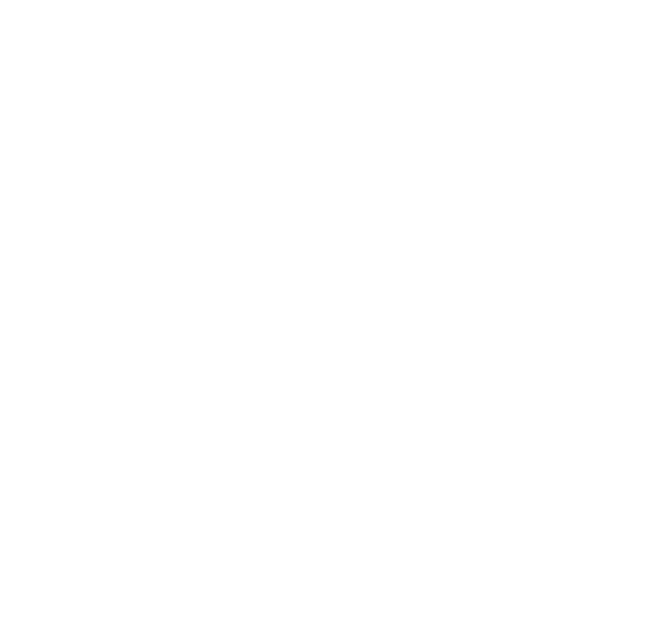 ENnies Tabletop RPG Awards 2021 Nominee -- Product of the Year, Best Supplement, Best Aid/Accessory